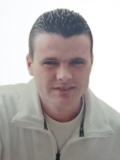 DUŠAN Nikolin JOVIĆ