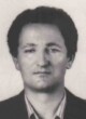 RAJKO RAIČEVIĆ