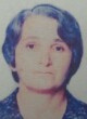 ANĐELIJA Svetozara JOKANOVIĆ