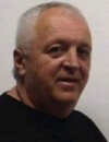 DRAGIŠA Pekov ŠOĆ