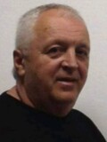 DRAGIŠA Pekov ŠOĆ