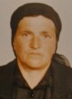 OLGA Mila PETRANOVIĆ