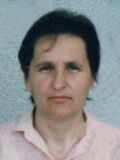 DRAGICA Milićeva JAĆIMOVIĆ