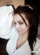 DRAGANA Luke JANKOVIĆ
