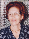 JELKA-MIKA Veljka SPASOJEVIĆ