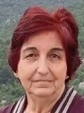 JOVANKA Mita GARDAŠEVIĆ