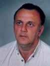  MILENKO JOVANOVIĆ 