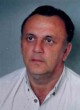 MILENKO-MIŠO Vojinov JOVANOVIĆ