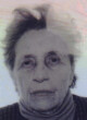 ANKA Mirkova KOTLAŠ