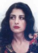TANjA Đorđija KOVAČEVIĆ