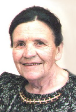 KSENIJA-SENKA Dragova MILAČIĆ