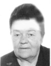 JULKA Nikolina KOKOTOVIĆ