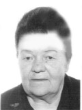 JULKA Nikolina KOKOTOVIĆ