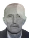 BLAGOMIR Pera KOVAČEVIĆ