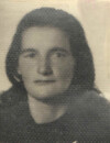 ZORKA Novova KRSTAJIĆ