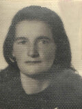 ZORKA Novova KRSTAJIĆ