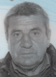 RATKO Jevrema KRTOLICA