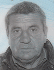 RATKO Jevrema KRTOLICA