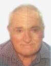 NEĐELjKO-NEĐO Dragov LAĐIĆ