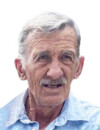 PREDRAG-DRAGAN Lazara LALIĆEVIĆ