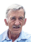 PREDRAG-DRAGAN Lazara LALIĆEVIĆ