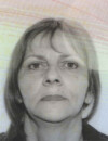 ZORKA Božidara LAZAREVIĆ