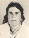 DANICA Miodragova MARKOVIĆ