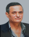 MATIJAŠEVIĆ Vukašina VUČIĆ-MIŠO