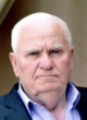 MIHAILO Blagote ĆUPIĆ