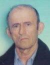 MILAN-MIŠO Bogdanov VLAHOVIĆ