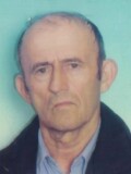 MILAN-MIŠO Bogdanov VLAHOVIĆ