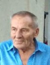 MILAN Milića KELjANOVIĆ
