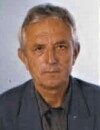 MILOICA – JOLE V. RONDOVIĆ