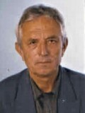 MILOICA – JOLE V. RONDOVIĆ