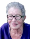 STANIJA Perova MITROVIĆ
