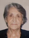 MAGDALENA Radislava-Pula BACKOVIĆ