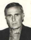 VUKOTA Simov MANOJLOVIĆ