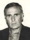 VUKOTA Simov MANOJLOVIĆ