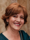 MARINA Dragoljuba AGRAMOVIĆ