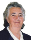 JELENA Milisava MATIJAŠEVIĆ