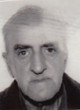 JOVAN Pavića MIJUŠKOVIĆ