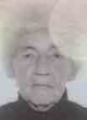 SOFIJA Mitrova MIJUŠKOVIĆ