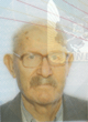 MILADIN Milošev POPOVIĆ