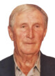NOVAK-ŽUTI Milovanov MILOVIĆ