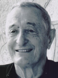 NEĐELjKO Perka BURZANOVIĆ
