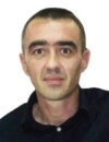 BOGDAN Žarkov NIKOLIĆ