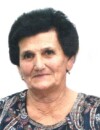 OLGA Lazova KNEŽEVIĆ