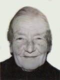 VESELINKA Mihaila OTOVIĆ