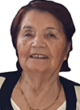 MILICA Čaja OTAŠEVIĆ