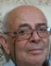 PAVLE Petrov ZAKOVŠEK